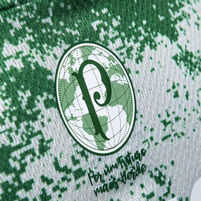 Palmeiras Edição Limitada Sustentável 2024/2025 - Especial 1
