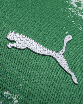 Palmeiras Edição Limitada Sustentável 2024/2025 - Especial 2