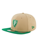 Boné New Era Palmeiras 1914