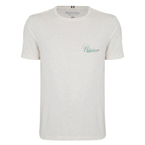 Tshirt Masculina Palestra 1914