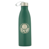 Garrafa Palmeiras Inox 750 ML