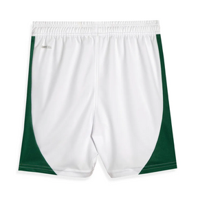 Short Palmeiras Puma 24/25 Home