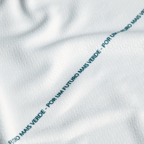 Camisa Palmeiras Puma II 22/23 - Feminina