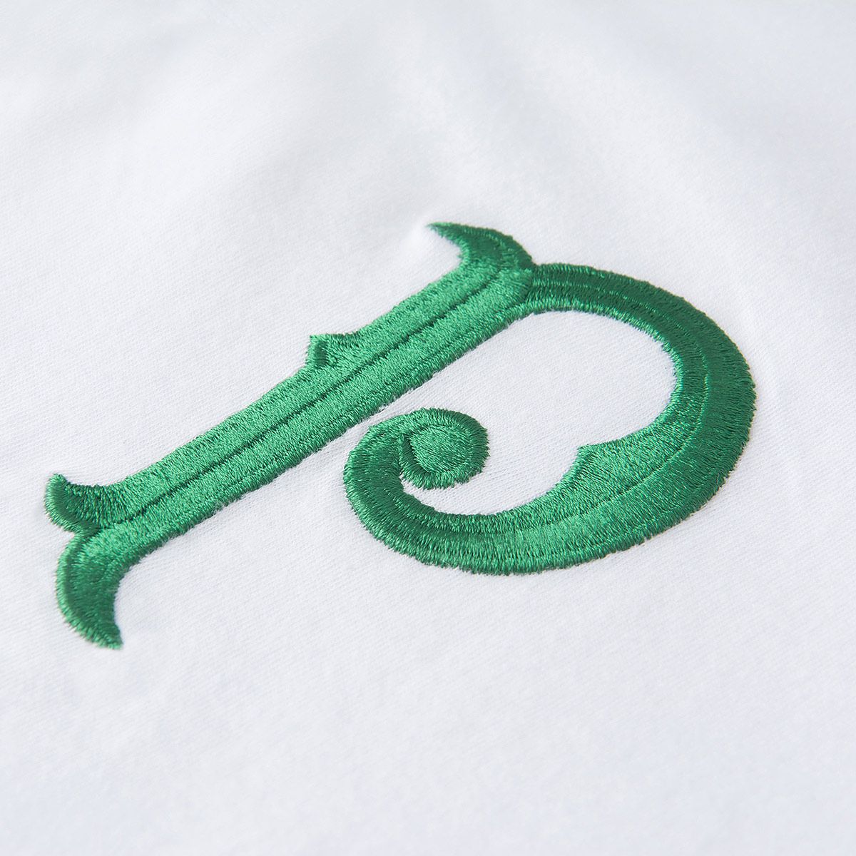 Camisa Palmeiras Vintage Segunda Academia Masculina