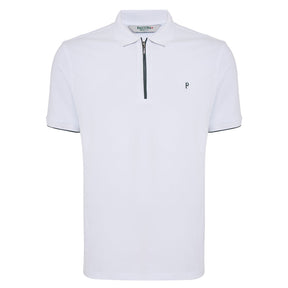 Polo Masculina Palestra 1914