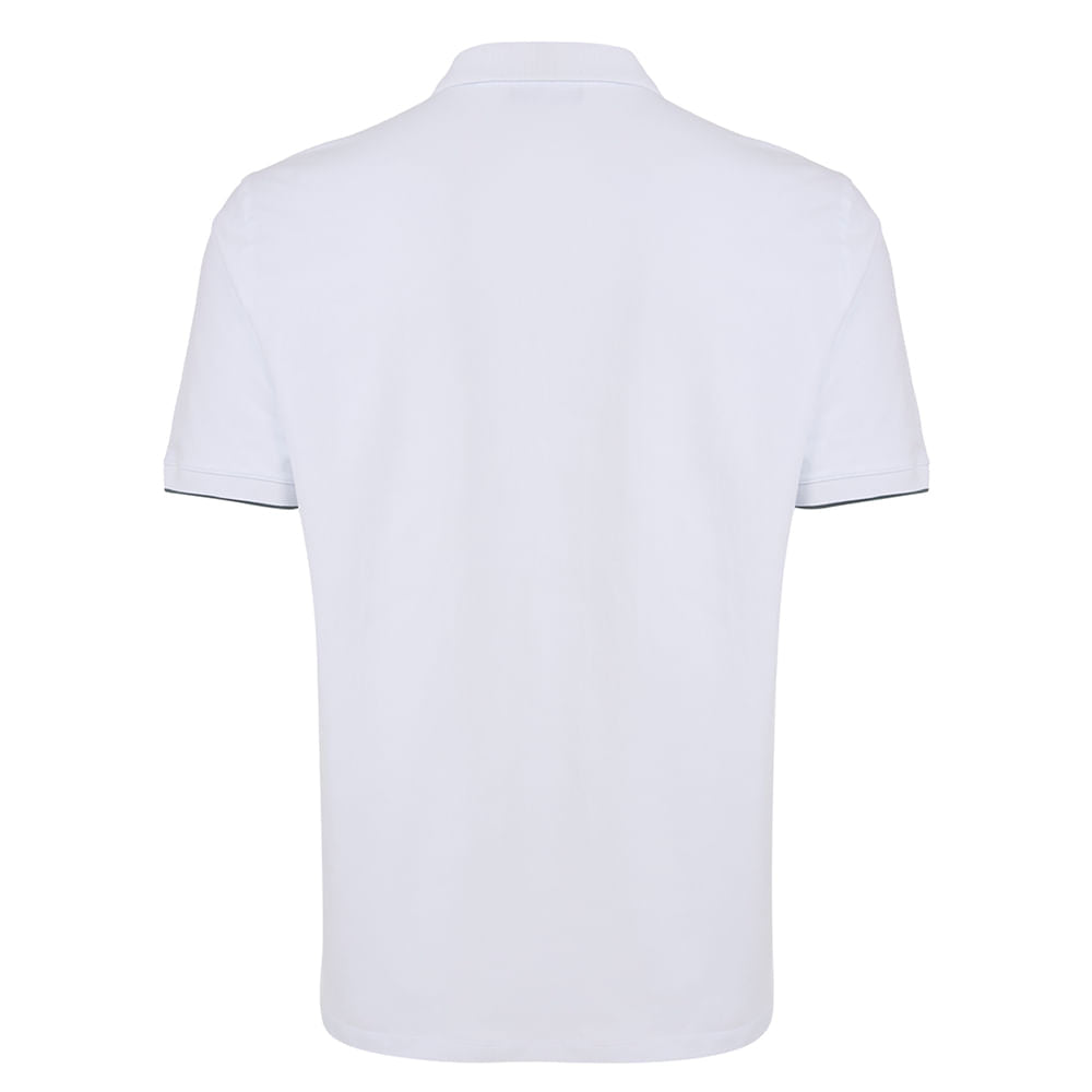 Polo Masculina Palestra 1914