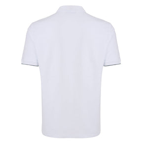 Polo Masculina Palestra 1914