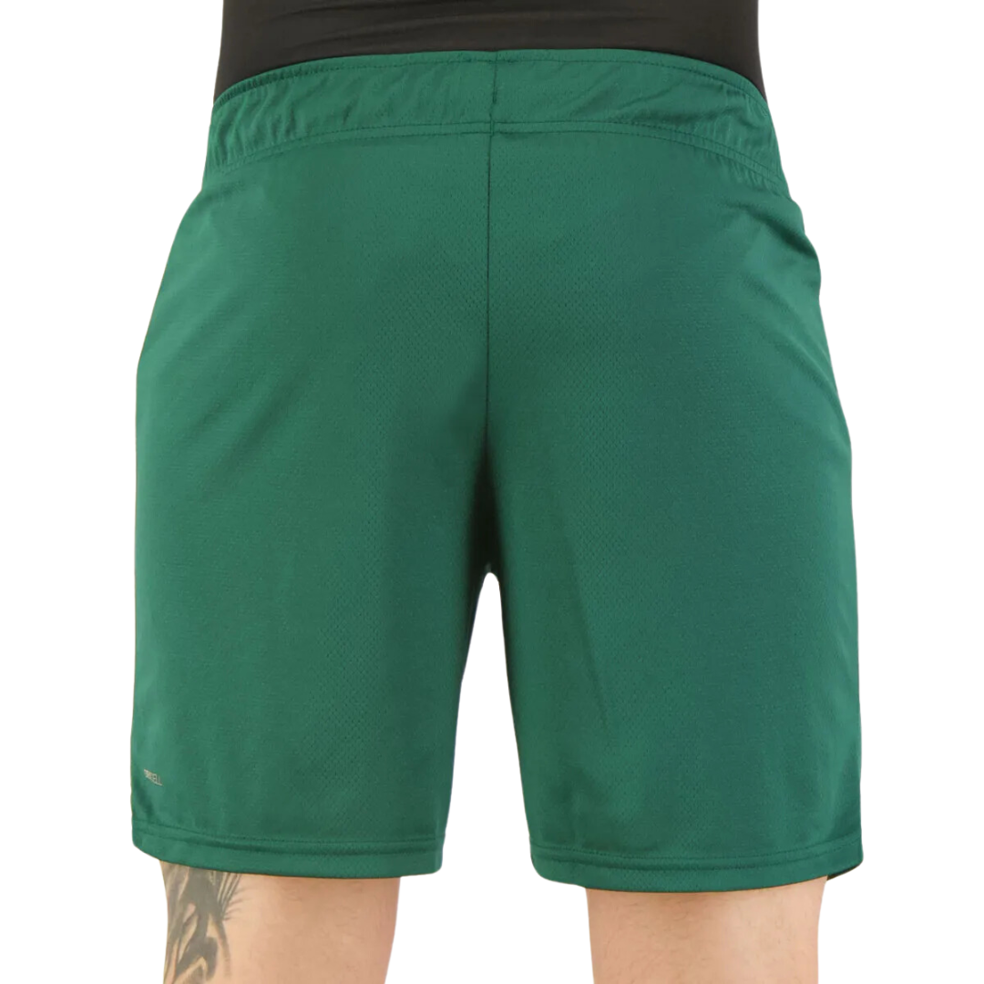 Short Palmeiras Puma 23/24 Third