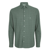 Camisa Masculina Palestra 1914