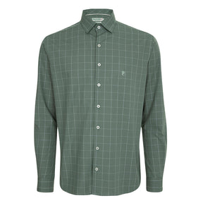 Camisa Masculina Palestra 1914