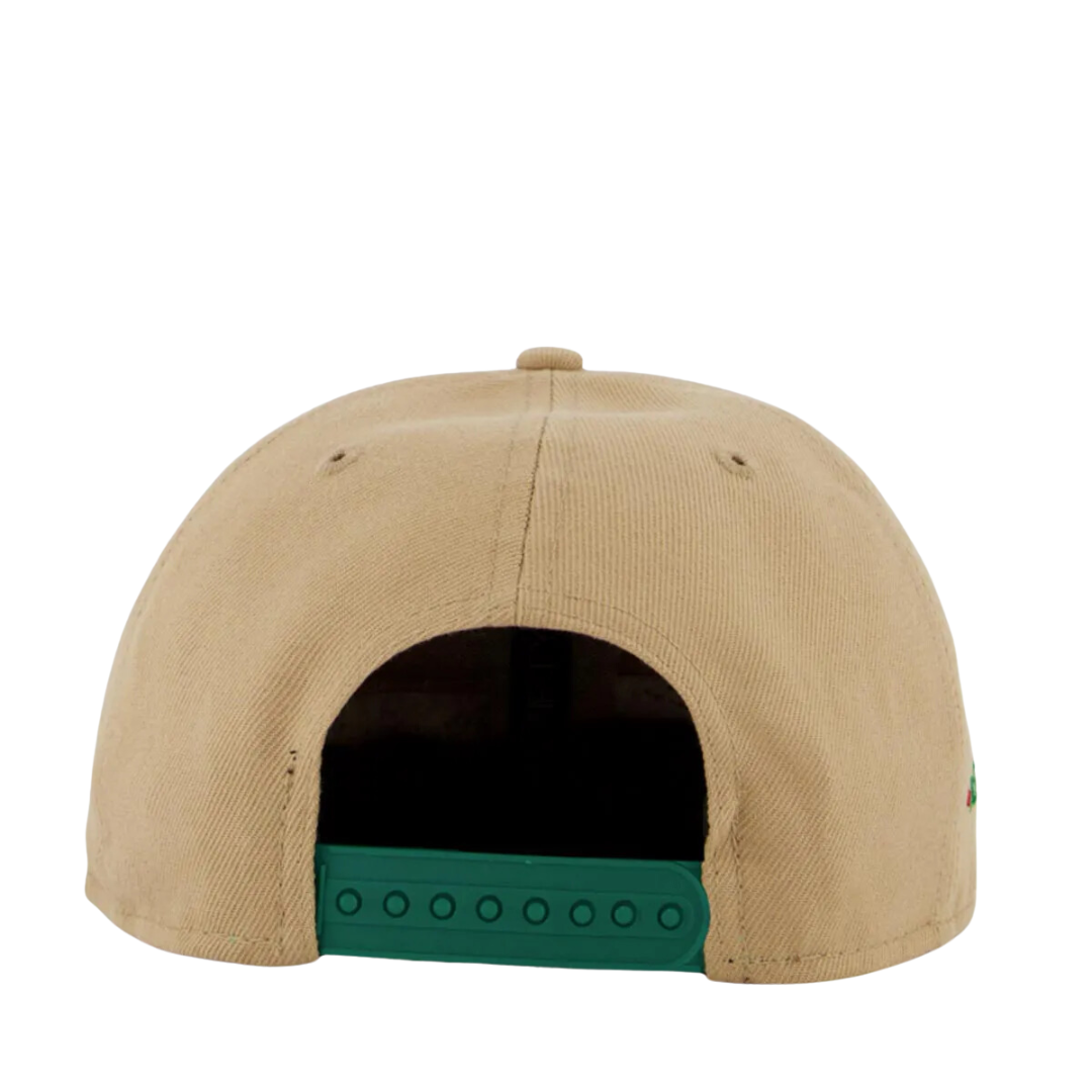 Boné New Era Palmeiras 1914