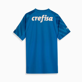 Camisa I Goleiro Palmeiras 2024/25 Jogador