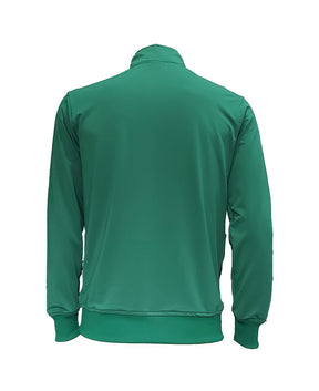 Jaqueta Palmeiras Esportiva Casual