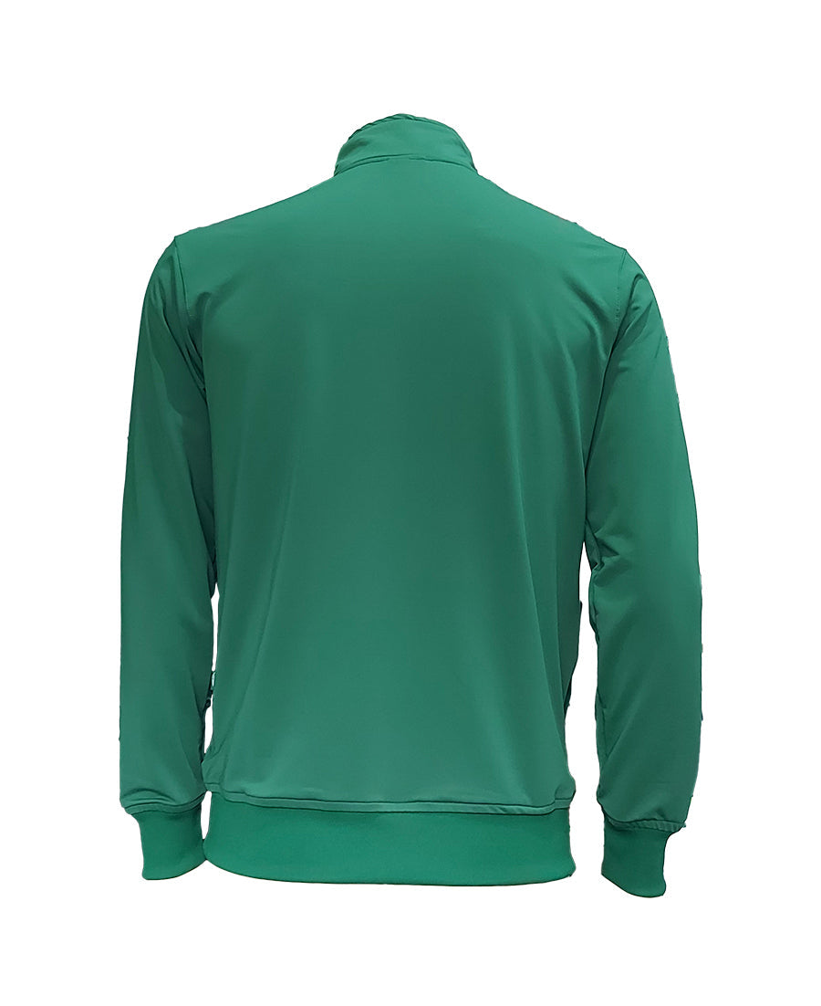 Jaqueta Palmeiras Esportiva Casual