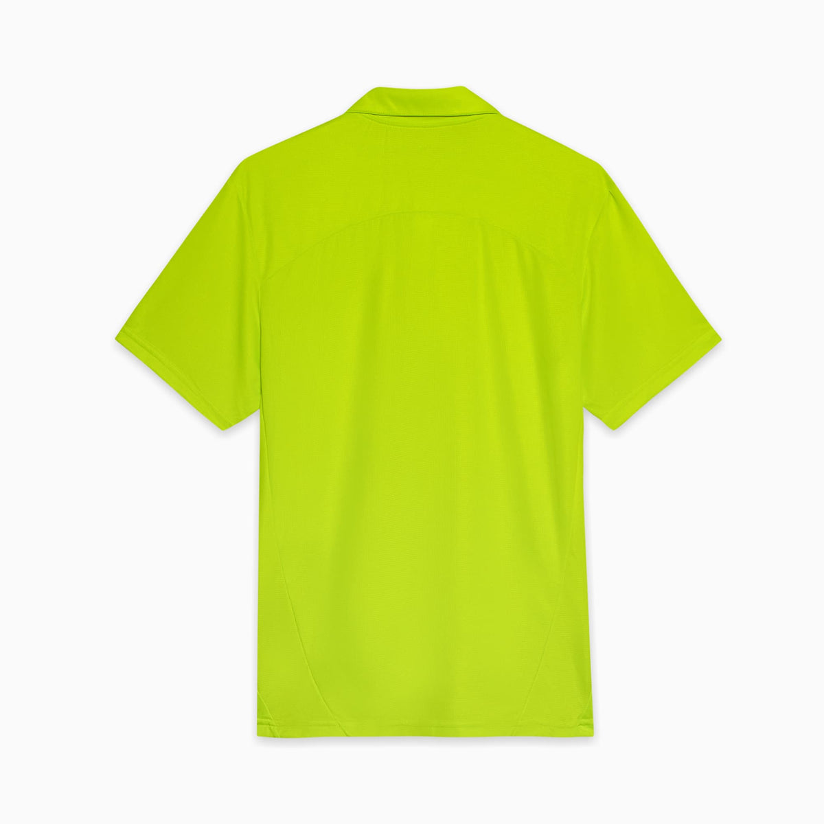 Camisa Polo Palmeiras Treino 2025