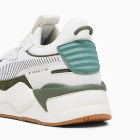 RS-X Abel Ferreira Mundial