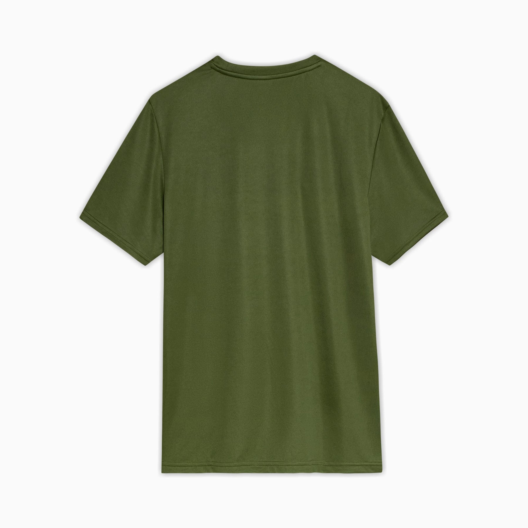 Camiseta Palmeiras Casuals 2025