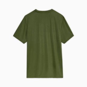 Camiseta Palmeiras Casuals 2025