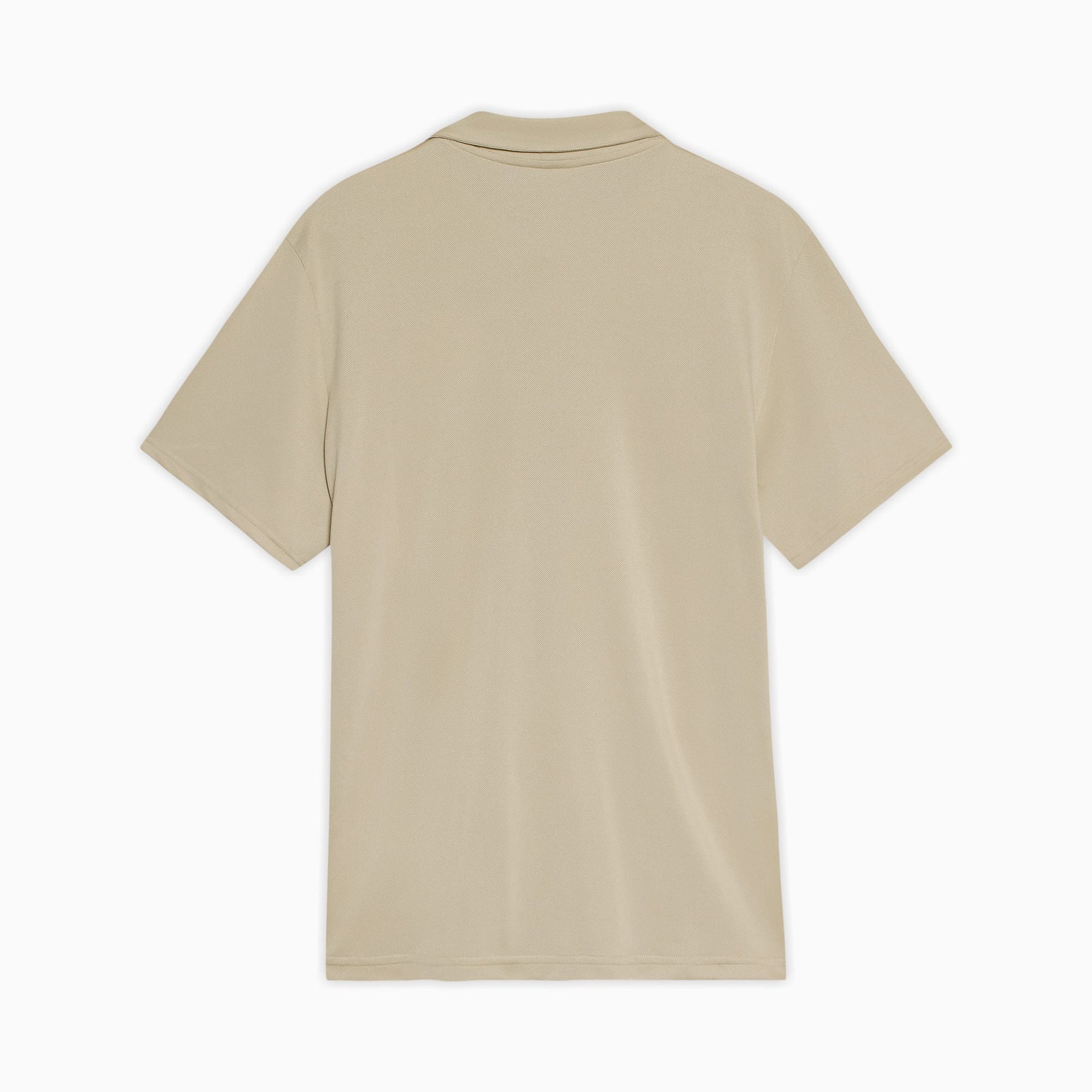 Camisa Polo Palmeiras Casuals 2025