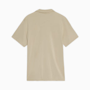 Camisa Polo Palmeiras Casuals 2025