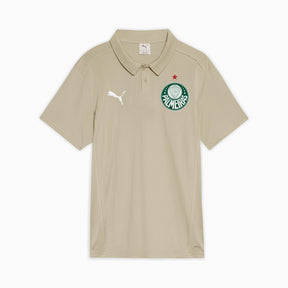 Camisa Polo Palmeiras Casuals 2025