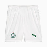 Shorts Palmeiras HOME 2026 Jogador Masculino