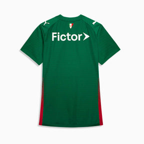 Camisa Palmeiras HOME 2026 Jogadora Feminina