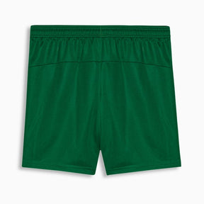 Shorts Palmeiras AWAY 2026 Torcedor Juvenil