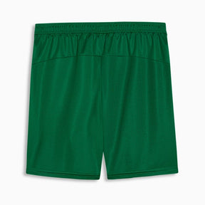 Shorts Palmeiras AWAY 2026 Torcedor Masculino