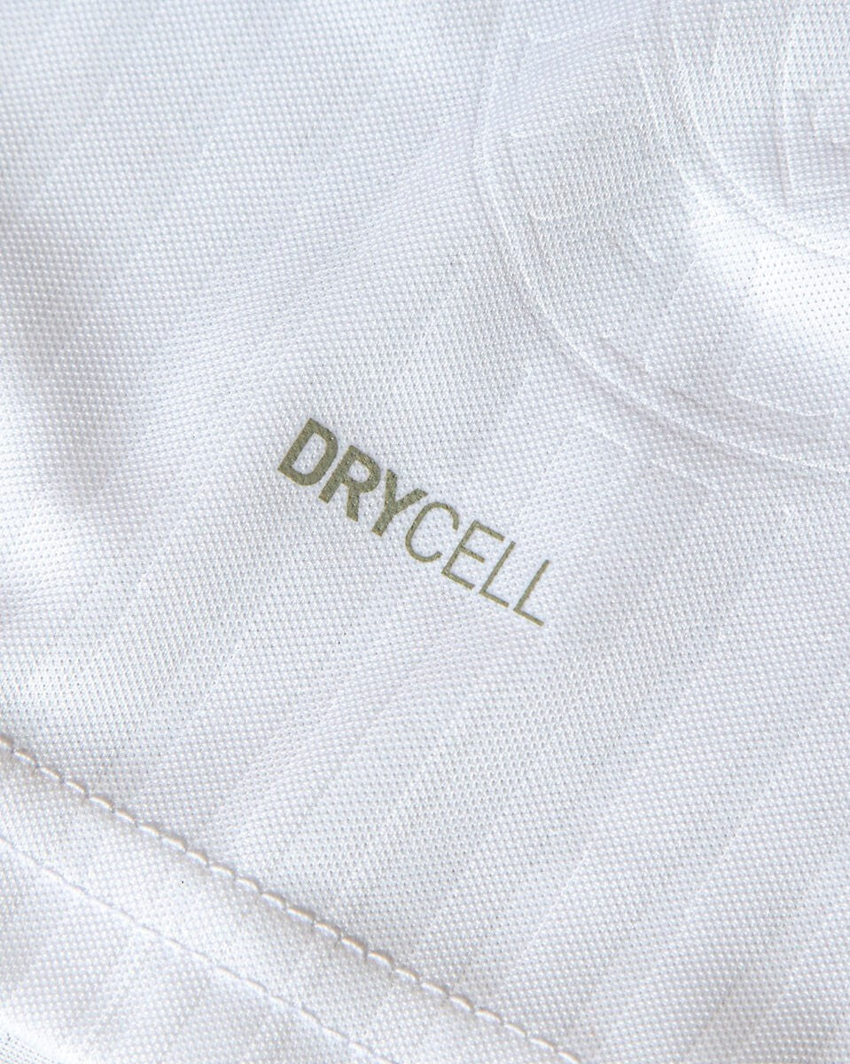 Camisa Palmeiras Versão Jogador Puma 24/25 Away